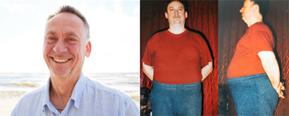 Māris (- 28 kg) -forma nosaka saturu!