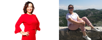 Inga - 10kg - katrs zaudētais kg ir vērtīgs!